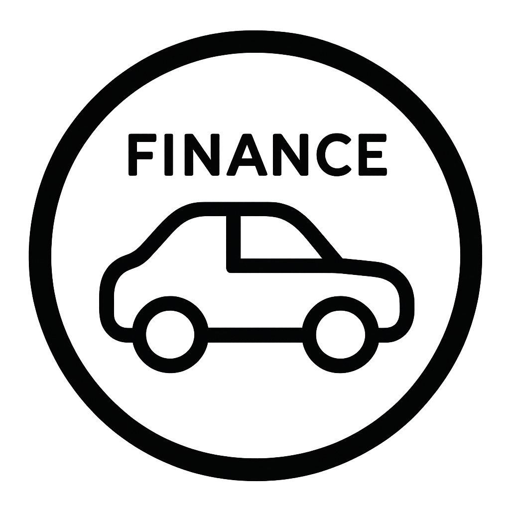 clear finance