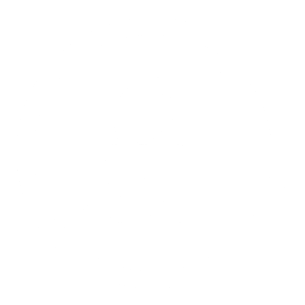 no fees